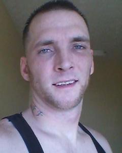 Man, 45. AbuvAvrGjo