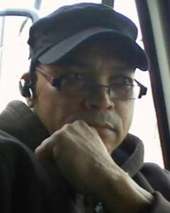 Man, 69. negro3856