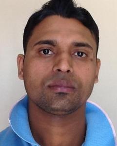 Man, 39. shihab8116