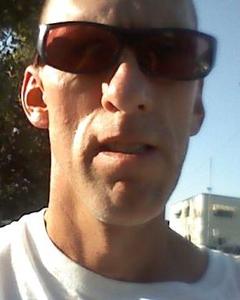 Man, 51. sickfucker