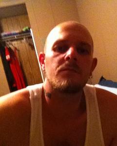 Man, 39. Countryboy0243