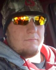 Man, 36. country_bo4255
