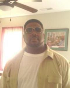 Man, 45. Bigtimer456