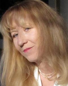 Woman, 60. SandiKay8240