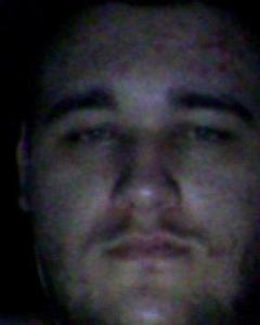 Man, 30. michael11838