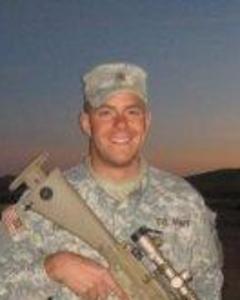 Man, 54. tenderarmy