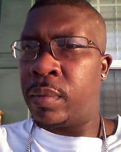 Man, 49. C_low6365