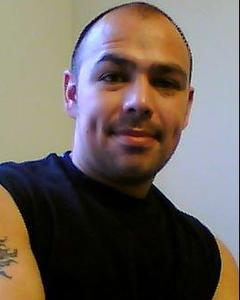 Man, 50. LatnCal