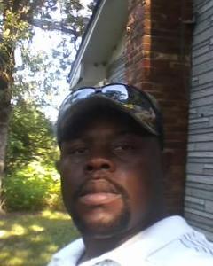 Man, 56. cclrncw7337