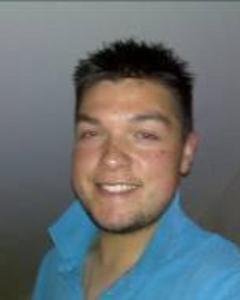 Man, 39. RICK09265235