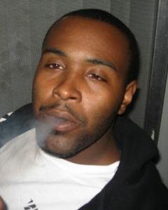 Man, 40. nateyee707