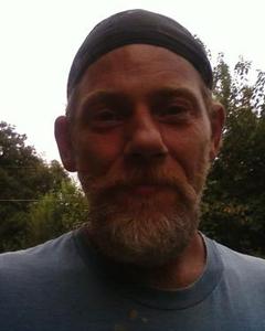 Man, 62. david4796