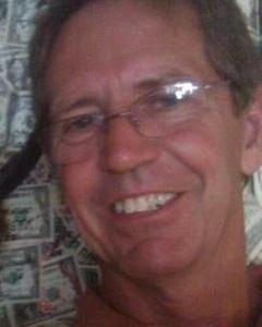 Man, 62. beachguy47