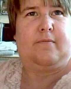 Man, 48. darlene337598
