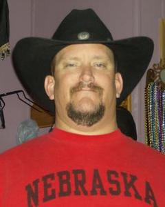 Man, 53. cowboy2471119