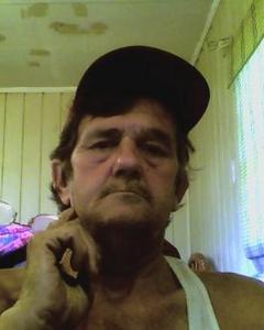 Man, 66. speeddeamen