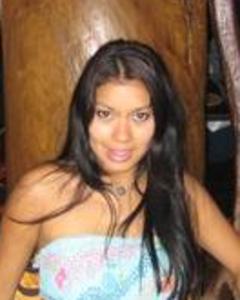 Woman, 50. shineup007