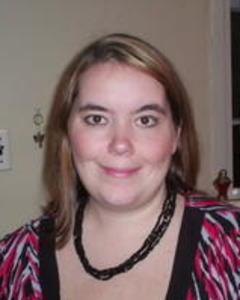 Woman, 43. SusieD415
