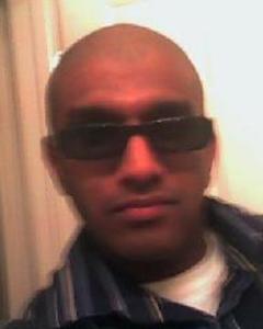 Man, 45. alalji3189084