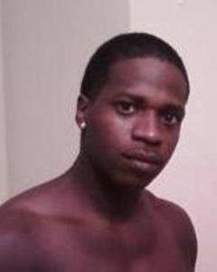 Man, 49. islandflav