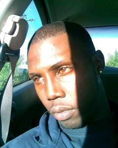 Man, 43. hillboy916
