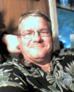 Man, 68. clanman69