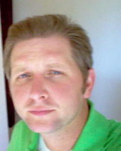 Man, 50. jeremy875