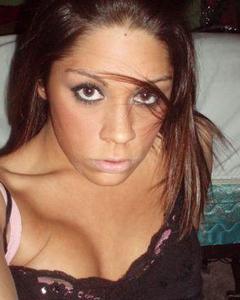 Woman, 39. sexy_girl_5565
