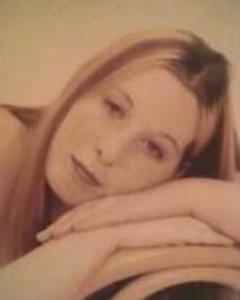 Woman, 41. Rozie135