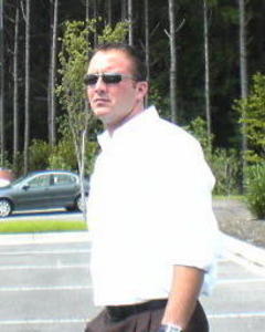 Man, 49. bigjim7502