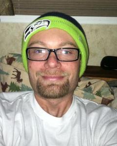 Man, 46. Joe19783017