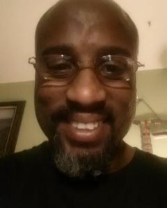 Man, 51. kind10573