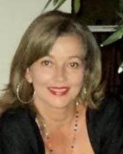 Woman, 51. Carinesweet109