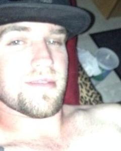 Man, 34. Bearsfan7217