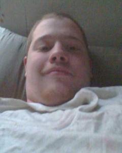 Man, 31. Shelly4631