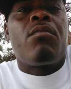 Man, 44. tim123825