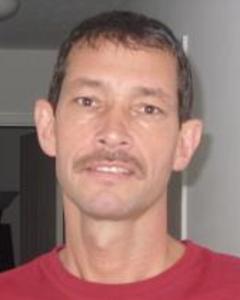 Man, 58. prime660564