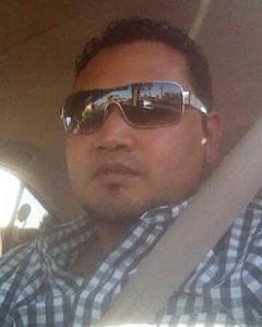 Man, 43. Hotxxx3847