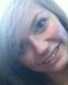 Woman, 46. katesteve78