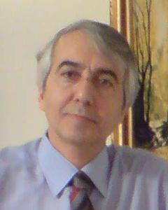 Man, 64. mohamadhasan