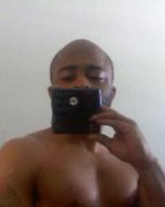 Man, 49. lathan0976