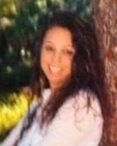 Woman, 44. CassieJ10