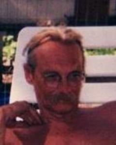 Man, 71. hankypanky0877