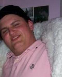 Man, 39. ehjay