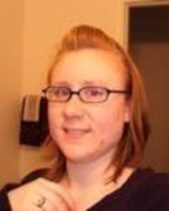 Woman, 40. StrawBlonde85
