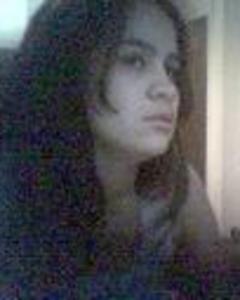 Woman, 40. lflc