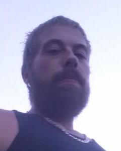 Man, 32. Casper4666