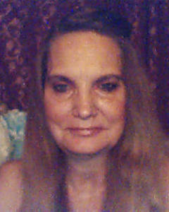 Woman, 65. Sweetpii4Uonly