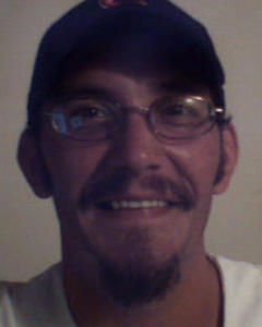 Man, 53. ducky36820