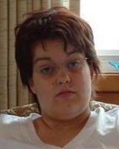 Woman, 43. little_sweet73